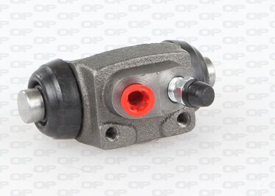 OPEN PARTS Колесный тормозной цилиндр FWC3343.00